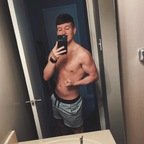 Jessi Nelson profile picture. Jessi Nelson is a OnlyFans model from Missouri.