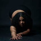 cbaby profile picture. cbaby is a OnlyFans model from Missouri.