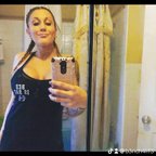 Mileyz world profile picture. Mileyz world is a OnlyFans model from Missouri.