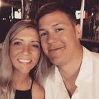 Tripp & Annie profile picture. Tripp & Annie is a OnlyFans model from Missouri.