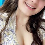 Monica profile picture. Monica is a OnlyFans model from Missouri.