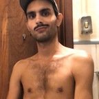 MonkeySan profile picture. MonkeySan is a OnlyFans model from Missouri.
