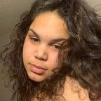 Kailyn Lately profile picture. Kailyn Lately is a OnlyFans model from Missouri.