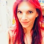 Faith profile picture. Faith is a OnlyFans model from Missouri.