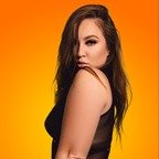 Maddy O’Reilly profile picture. Maddy O’Reilly is a OnlyFans model from Missouri.