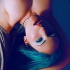 Vonka profile picture. Vonka is a OnlyFans model from Missouri.
