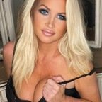 Ava Lynn Daniels profile picture. Ava Lynn Daniels is a OnlyFans model from Missouri.
