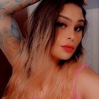 Ravens Garden profile picture. Ravens Garden is a OnlyFans model from Missouri.