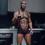 Louis Ricaute profile picture. Louis Ricaute is a OnlyFans model from Missouri.