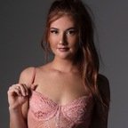 Kimmie Haze profile picture. Kimmie Haze is a OnlyFans model from Missouri.