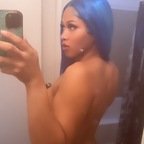 Montrea rich profile picture. Montrea rich is a OnlyFans model from Missouri.