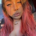 Veronica Mo profile picture. Veronica Mo is a OnlyFans model from Missouri.