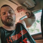Mowxla profile picture. Mowxla is a OnlyFans model from Missouri.