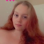 Maddy profile picture. Maddy is a OnlyFans model from Missouri.