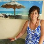 MommyZamantha profile picture. MommyZamantha is a OnlyFans model from Missouri.