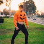 John Haack profile picture. John Haack is a OnlyFans model from Missouri.