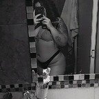 Micaela Oriana profile picture. Micaela Oriana is a OnlyFans model from Missouri.