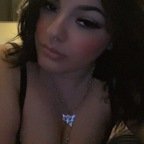profile picture.  is a OnlyFans model from Missouri.