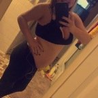 Morgan profile picture. Morgan is a OnlyFans model from Missouri.