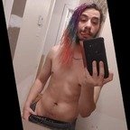 Mojo profile picture. Mojo is a OnlyFans model from Missouri.