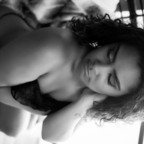 Brooke profile picture. Brooke is a OnlyFans model from Missouri.