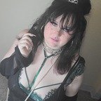Lady Valentine profile picture. Lady Valentine is a OnlyFans model from Missouri.