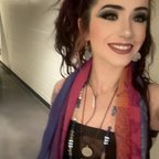 Bass&Booty profile picture. Bass&Booty is a OnlyFans model from Missouri.