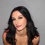 Serena (Only Fizz) profile picture. Serena (Only Fizz) is a OnlyFans model from Missouri.