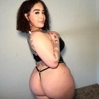 MissThiccy profile picture. MissThiccy is a OnlyFans model from Missouri.