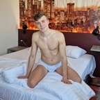 Moriz profile picture. Moriz is a OnlyFans model from Missouri.