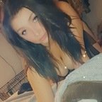 Becca profile picture. Becca is a OnlyFans model from Michigan.