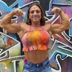 Anne Sheehan profile picture. Anne Sheehan is a OnlyFans model from Michigan.