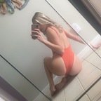 katie.six profile picture. katie.six is a OnlyFans model from Michigan.