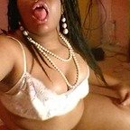 Dollia profile picture. Dollia is a OnlyFans model from Michigan.