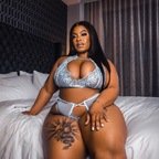Chloe Santiago profile picture. Chloe Santiago is a OnlyFans model from Michigan.