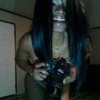 DETROIT'S BABYGIRL profile picture. DETROIT'S BABYGIRL is a OnlyFans model from Michigan.