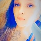 Nicole profile picture. Nicole is a OnlyFans model from Michigan.