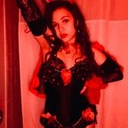 Havana Jo profile picture. Havana Jo is a OnlyFans model from Michigan.