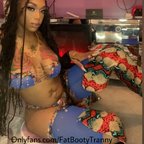 The Soul Snatcher profile picture. The Soul Snatcher is a OnlyFans model from Michigan.