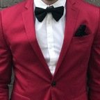 Vegas Streetz profile picture. Vegas Streetz is a OnlyFans model from Michigan.