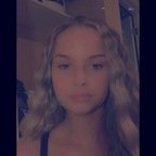 SH3LBSSWRLD profile picture. SH3LBSSWRLD is a OnlyFans model from Michigan.