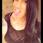 TS ROSIE profile picture. TS ROSIE is a OnlyFans model from Michigan.