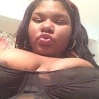 LuLu Hawai’i profile picture. LuLu Hawai’i is a OnlyFans model from Michigan.
