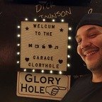 Garage GloryHole profile picture. Garage GloryHole is a OnlyFans model from Michigan.