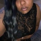 Ms.Detroit profile picture. Ms.Detroit is a OnlyFans model from Michigan.
