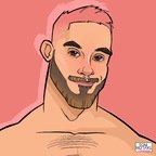 Zaddy Tony profile picture. Zaddy Tony is a OnlyFans model from Michigan.