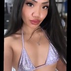 LUXE profile picture. LUXE is a OnlyFans model from Hawaii.