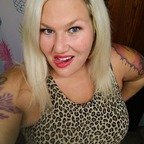 BubblyBlonde2 profile picture. BubblyBlonde2 is a OnlyFans model from Michigan.