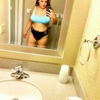 Marilyn profile picture. Marilyn is a OnlyFans model from Rhode Island.