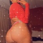 Getrich Kardashian profile picture. Getrich Kardashian is a OnlyFans model from Rhode Island.